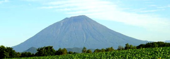 Ă̗rR(2002/9Be)
